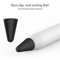 Ponta Apple Pencil: Proteja e Melhore! - imagem 3