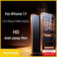 Película Privacidade Apple 17: Proteja Sua Tela! - imagem 2