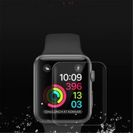 Película Protetora Apple Watch - imagem 2