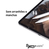 apple-reposicao-ponta-premium-a-1-para-precisao-e-geracao-pencil-hard-2-de-a