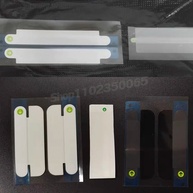 Adesivos Selo Apple Watch: Proteja Sua Embalagem! - imagem 2