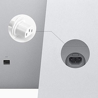 Cabo de Extensão Ostrich para iMac: Mais Alcance para Seu Apple! - imagem 5