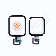 Tela Apple Watch: Reparo Touch + OCA - imagem 3