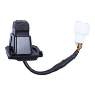 applianpar-para-cr-re-ampliada-2013-honda-visibilidade-de-a-seguranca-2012-v-e-camera-a