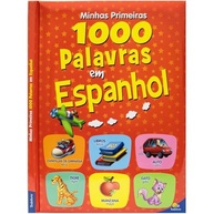 aprenda-1000-primeiras-espanhol-a-em-palavras-brincando-minhas-a