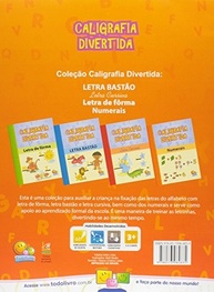 aprenda-alegria-com-a-caligrafia-casa-facilidade-e-em-divertida-numerais-a