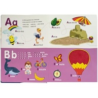 aprenda-brincando-tatil-meu-primeiro-alfabeto-sensorial-a-escolinha-a