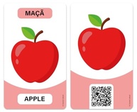 aprenda-cards-visual-bilingues-divertida-de-alimentos-ingles-forma-e-flash-de-a