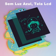 Lousa Mágica Infantil: Desenhe e Aprenda! - imagem 2