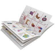 aprenda-eficaz-forma-1300-a-em-palavras-de-scottini-ingles-e-vocabulario-divertida-a