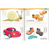 aprenda-em-divertida-facilidade-casa-numerais-e-com-alegria-caligrafia-a