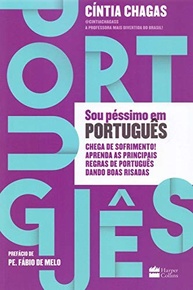 aprenda-historias-com-a-pessimo-portugues-portugues-divertidas-em-o-gramatica-sou-domine-a