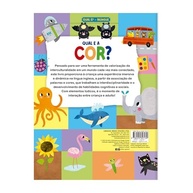 aprenda-livro-a-criancas-cores-ingles-divertido-em-para-a