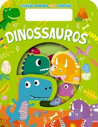aprenda-livro-para-com-alfabetizacao-a-divertida-dinossauros-diversao-criancas-a