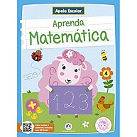 Aprenda Matemática: Diversão e Conhecimento! - imagem 1
