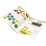 aprenda-numerais-facilidade-caligrafia-divertida-alegria-com-a-em-e-casa-a