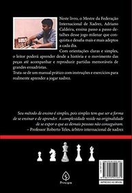 aprenda-o-manual-a-ensine-do-com-e-o-xadrez-caldeira-adriano-mestre-domine-a