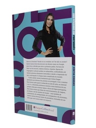 aprenda-o-sou-domine-pessimo-historias-gramatica-portugues-a-divertidas-com-em-portugues-a