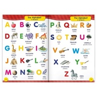 aprenda-para-em-ingles-brincando-primeiras-criancas-palavras-a