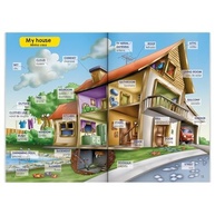 aprenda-para-primeiras-em-palavras-a-ingles-criancas-brincando-a