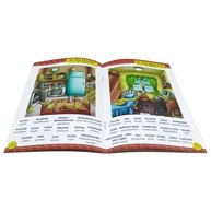 aprenda-primeiras-em-brincando-ingles-palavras-a-criancas-para-a