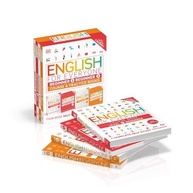aprenda-set-ingles-box-zero-for-everyone-a-beginner-facilidade-do-english-com-a