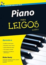 aprenda-teclado-piano-leigos-e-piano-facilmente-para-a-tocar-a