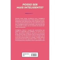 aprendendo-definitivo-inteligencia-o-turbinar-cerebro-a-seu-para-manual-a