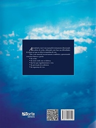 aprendendo-essencial-voar-manual-aviao-a-de-para-a-pilotos-a