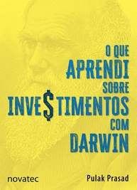 aprendi-uma-a-com-que-o-nova-investimentos-darwin-sobre-evolutiva-perspectiva-a