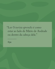 aprendiz-amazonia-a-inesquecivel-sul-turista-a-america-mario-o-de-andrade-pela-do-e-jornada-de-a