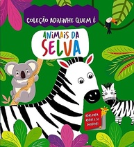 aprendizado-da-selva-livro-e-quem-a-animais-diversao-adivinhe-e-infantil-a