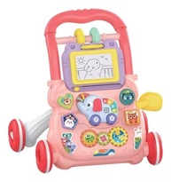aprendizado-didatico-estimule-a-musical-e-infantil-rosa-diversao-andador-a