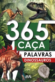 aprendizado-diversao-palavras-e-365-caca-jurassico-dinossauros-a