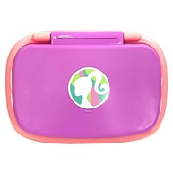 Barbie Style Machine + Laptop: Aventura e Aprendizado! - imagem 2