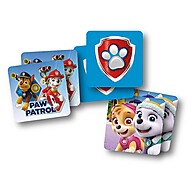 Patrulha Canina 4 em 1: Diversão e Aprendizado! - imagem 2