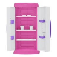 Geladeira de Brinquedo: Diversão e Aprendizado! - imagem 2
