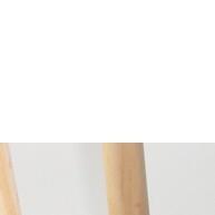 Kit Limpeza Infantil: Diversão e Aprendizado! - imagem 2