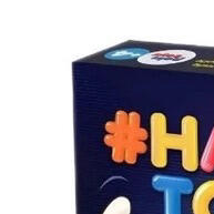 Jogo da Velha Infantil Interativo – Diversão e Aprendizado - imagem 2