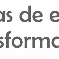 Cubo Mágico de Montar: Diversão e Aprendizado! - imagem 2