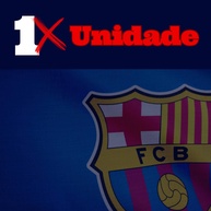 Quebra-Cabeça Barça 100 Peças: Diversão e Aprendizado! - imagem 2