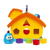 Fazendinha Galinha Pintadinha: Diversão e Aprendizado! - imagem 2