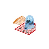 Mini Bingo Xalingo: Diversão e Aprendizado! - imagem 2