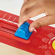Piano Musical DJ Studio Xalingo – Diversão e Aprendizado! - imagem 2