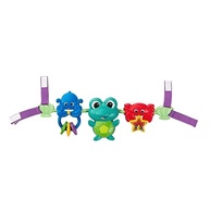 aprendizado-in-einstein-multilingue-diversao-de-a-baby-neptune-arco-carrinho-1-e-with-2-tunes-a