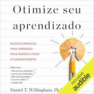 aprendizado-seu-dicas-conhecimento-rapido-mais-fixe-o-praticas-turbinar-para-a-e-94-aprenda-a