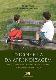 Psicologia da Aprendizagem: Desvende Teorias Essenciais para a Educação - imagem 2