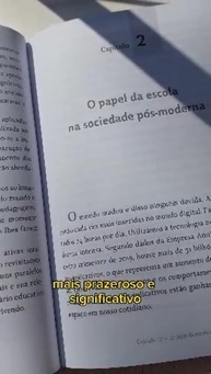 Metodologias Ativas: Revolucione a Aprendizagem e Engaje Seus Alunos - imagem 4