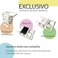 aprendizagem-bandeja-de-montessori-seguro-estimulo-branca-torre-criancas-com-a-para-e-autonomo-a
