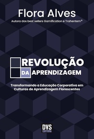 aprendizagem-da-empresa-uma-de-transforme-em-aprendizagem-sua-florescente-a-revolucao-cultura-a